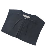 TODAYFUL（トゥデイフル）小物類（その他） 黒 サイズ:- レディース/2200706357097