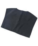 TODAYFUL（トゥデイフル）小物類（その他） 黒 サイズ:- レディース/2200706357097