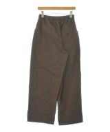 TODAYFUL（トゥデイフル）その他 茶 サイズ:38(M位) レディース/2200703555380