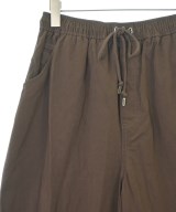TODAYFUL（トゥデイフル）その他 茶 サイズ:38(M位) レディース/2200703555380