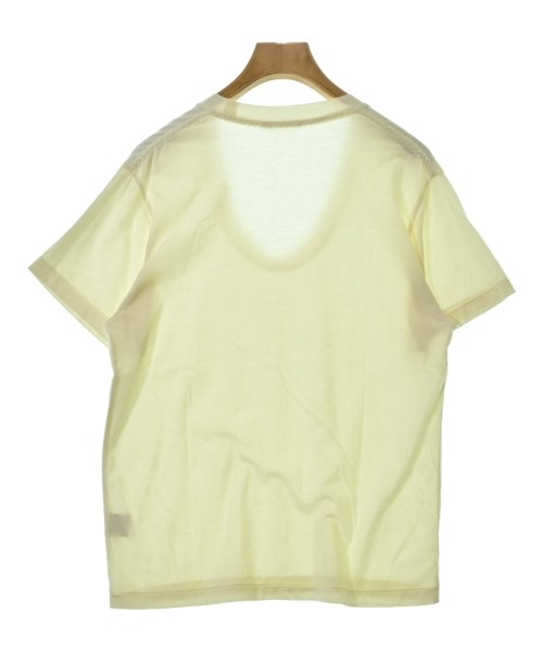 TODAYFUL（トゥデイフル）Tシャツ・カットソー 白 サイズ:F レディース/2200707112046