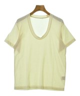 TODAYFUL（トゥデイフル）Tシャツ・カットソー 白 サイズ:F レディース/2200707112046