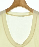TODAYFUL（トゥデイフル）Tシャツ・カットソー 白 サイズ:F レディース/2200707112046