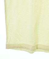 TODAYFUL（トゥデイフル）Tシャツ・カットソー 白 サイズ:F レディース/2200707112046
