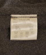 TODAYFUL（トゥデイフル）ワンピース 茶 サイズ:38(M位) レディース/2200706825022