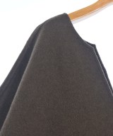 TODAYFUL（トゥデイフル）ワンピース 茶 サイズ:38(M位) レディース/2200706825022