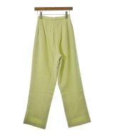 TODAYFUL（トゥデイフル）その他 緑 サイズ:36(S位) レディース/2200704241268