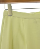 TODAYFUL（トゥデイフル）その他 緑 サイズ:36(S位) レディース/2200704241268