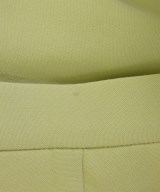 TODAYFUL（トゥデイフル）その他 緑 サイズ:36(S位) レディース/2200704241268
