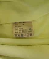 TODAYFUL（トゥデイフル）その他 緑 サイズ:36(S位) レディース/2200704241268