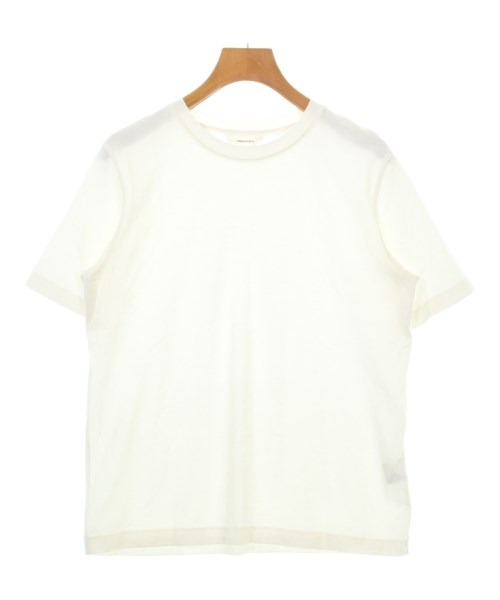 TODAYFUL(トゥデイフル)のTシャツ・カットソー サイズ:F 3,300円