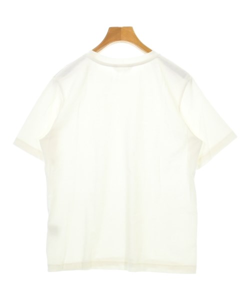 TODAYFUL（トゥデイフル）Tシャツ・カットソー 白 サイズ:F レディース/2200704241343