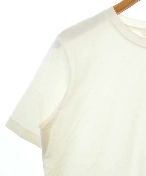 TODAYFUL（トゥデイフル）Tシャツ・カットソー 白 サイズ:F レディース/2200704241343