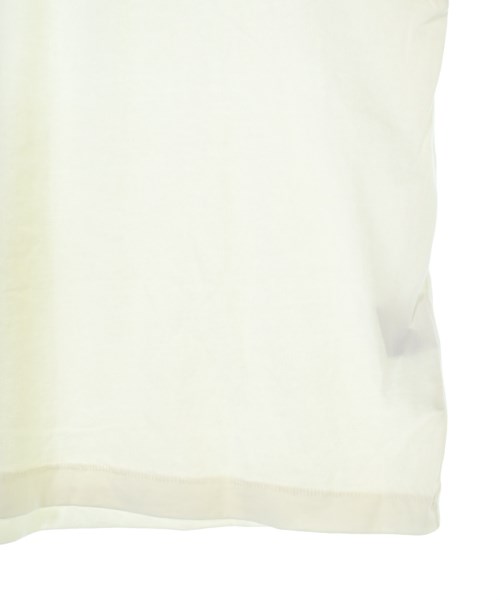 TODAYFUL（トゥデイフル）Tシャツ・カットソー 白 サイズ:F レディース/2200704241343