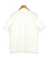 TODAYFUL（トゥデイフル）Tシャツ・カットソー 白 サイズ:F レディース/2200704241343
