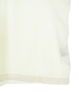 TODAYFUL（トゥデイフル）Tシャツ・カットソー 白 サイズ:F レディース/2200704241343