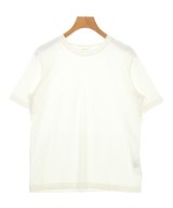 TODAYFUL Tシャツ・カットソー