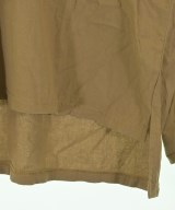 TODAYFUL（トゥデイフル）ブラウス カーキ サイズ:F レディース/2200704241381