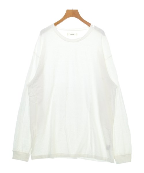 TODAYFUL(トゥデイフル)のTシャツ・カットソー サイズ:F 3,300円