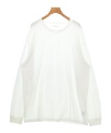 TODAYFUL（トゥデイフル）Tシャツ・カットソー 白 サイズ:F レディース/2200704241473