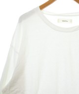 TODAYFUL（トゥデイフル）Tシャツ・カットソー 白 サイズ:F レディース/2200704241473