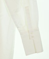 TODAYFUL（トゥデイフル）シャツワンピース 白 サイズ:38(M位) レディース/2200704241572