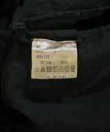 TODAYFUL（トゥデイフル）カジュアルシャツ 黒 サイズ:F レディース/2200708255087