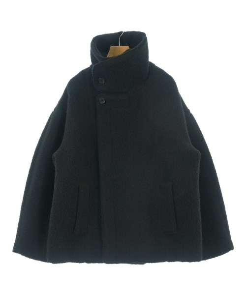 TODAYFUL(トゥデイフル)のその他 サイズ:36(S位) 20,900円
