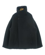 TODAYFUL（トゥデイフル）その他 黒 サイズ:36(S位) レディース/2200708709016