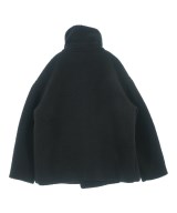 TODAYFUL（トゥデイフル）その他 黒 サイズ:36(S位) レディース/2200708709016