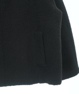 TODAYFUL（トゥデイフル）その他 黒 サイズ:36(S位) レディース/2200708709016