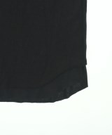 TODAYFUL（トゥデイフル）ワンピース 黒 サイズ:38(M位) レディース/2200709745037
