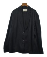 TODAYFUL ジャケット