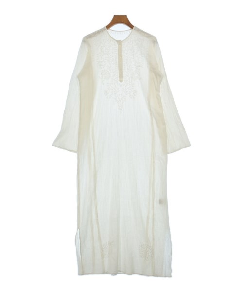 TODAYFUL(トゥデイフル)のワンピース サイズ:36(S位) 4,800円