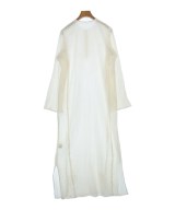 TODAYFUL（トゥデイフル）ワンピース 白 サイズ:36(S位) レディース/2200707944036