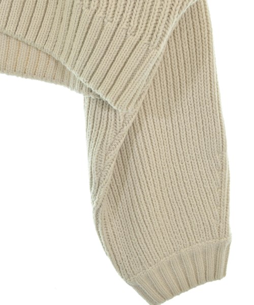 TODAYFUL（トゥデイフル）ニット・セーター 白 サイズ:F レディース/2200660726250