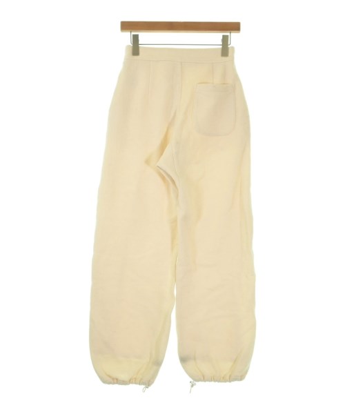 TODAYFUL（トゥデイフル）その他 白 サイズ:36(S位) レディース/2200662742050