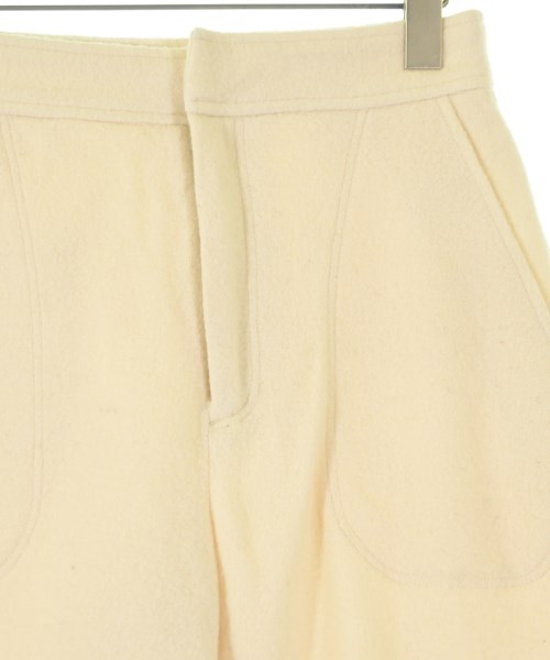 TODAYFUL（トゥデイフル）その他 白 サイズ:36(S位) レディース/2200662742050