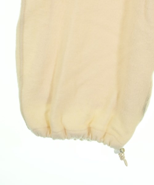 TODAYFUL（トゥデイフル）その他 白 サイズ:36(S位) レディース/2200662742050