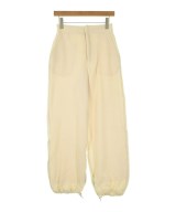 TODAYFUL（トゥデイフル）その他 白 サイズ:36(S位) レディース/2200662742050