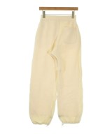 TODAYFUL（トゥデイフル）その他 白 サイズ:36(S位) レディース/2200662742050