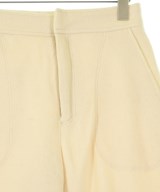 TODAYFUL（トゥデイフル）その他 白 サイズ:36(S位) レディース/2200662742050