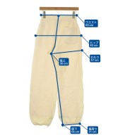 TODAYFUL（トゥデイフル）その他 白 サイズ:36(S位) レディース/2200662742050