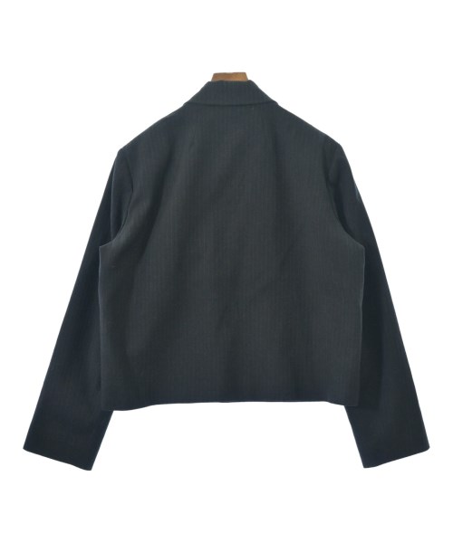 TODAYFUL（トゥデイフル）その他 グレー サイズ:38(M位) レディース/2200663070015