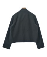 TODAYFUL（トゥデイフル）その他 グレー サイズ:38(M位) レディース/2200663070015