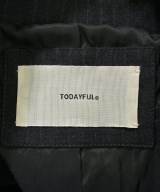 TODAYFUL（トゥデイフル）その他 グレー サイズ:38(M位) レディース/2200663070015