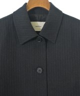 TODAYFUL（トゥデイフル）その他 グレー サイズ:38(M位) レディース/2200663070015