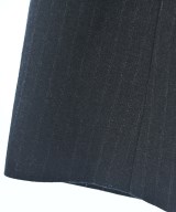 TODAYFUL（トゥデイフル）その他 グレー サイズ:38(M位) レディース/2200663070015