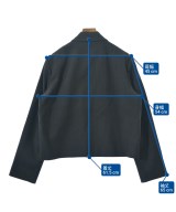 TODAYFUL（トゥデイフル）その他 グレー サイズ:38(M位) レディース/2200663070015