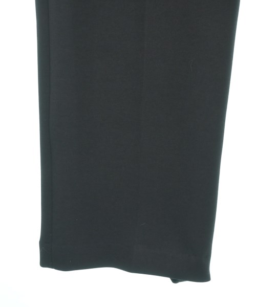 TODAYFUL（トゥデイフル）スウェットパンツ 黒 サイズ:38(M位) レディース/2200663070022